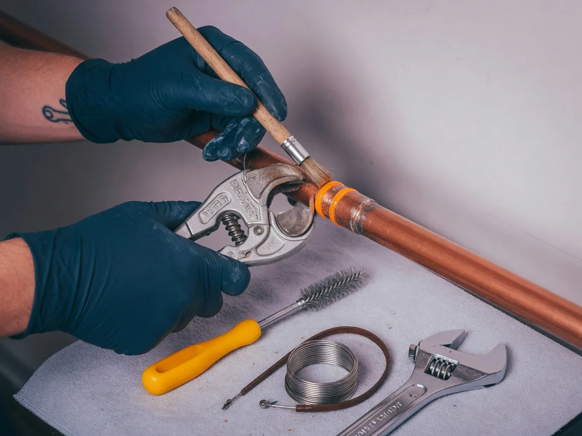 Why choose Sump Pump Repair in Penhook, VA